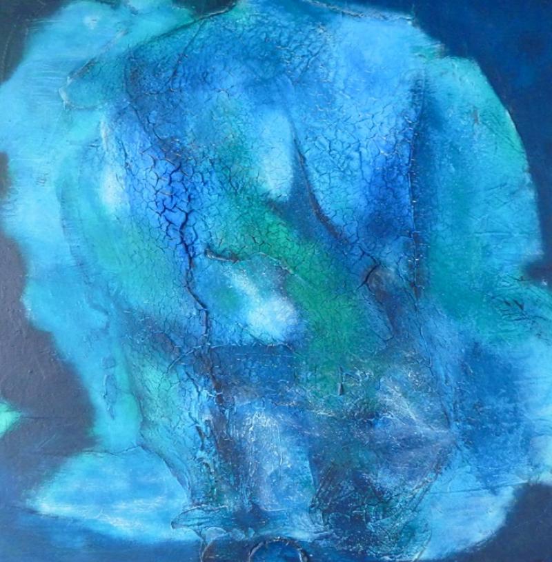 Mental Painting